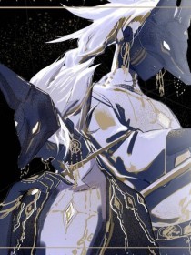 天美星空果冻蜜桃